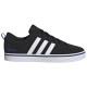 Adidas VS Pace 2.0
